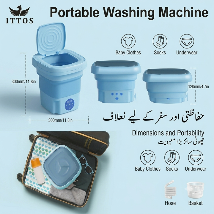 11L/6L%20Mini%20Portable%20Washing%20Machine%20%E2%80%93%20Foldable%20Washing%20Machine%20with%20Dryer%20%E2%80%93%20Baby%20Clothes%20Washer%20%E2%80%93%20Compact%20Washer%20for%20Kids%20Clothes%20%E2%80%93%20Travel%20&%20Dorm%20Use%20%E2%80%93%20Small%20Washing%20Machine%20with%20Dryer%20Function%20%E2%80%93%20Electric%20Laundry%20Bucket%20Washer%20for%20Home%20&%20Outdoor%20-%20Image%204