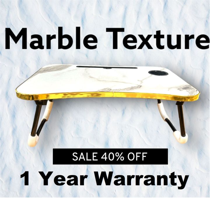 Wooden%20Gaming%20Laptop%20Table%20For%20Bed%20Foldable%20Stand%20Ergonomic%20Portable%20Drawing%20Notebook%20Reading%20Food%20Breakfast%20Serving%20With%20Inbuild%20Tablet%20And%20Cup%20Holder%20Slots%20Couch%20-%20Image%203