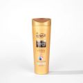 Navia Hair Fall Defense Keratin Pro Shampoo 400ml. 