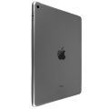 Daraz Like New Tablets - Apple iPad 5 A1822  9.7" Retina Display  WiFi Tablet (128 GB)  (5th generation). 