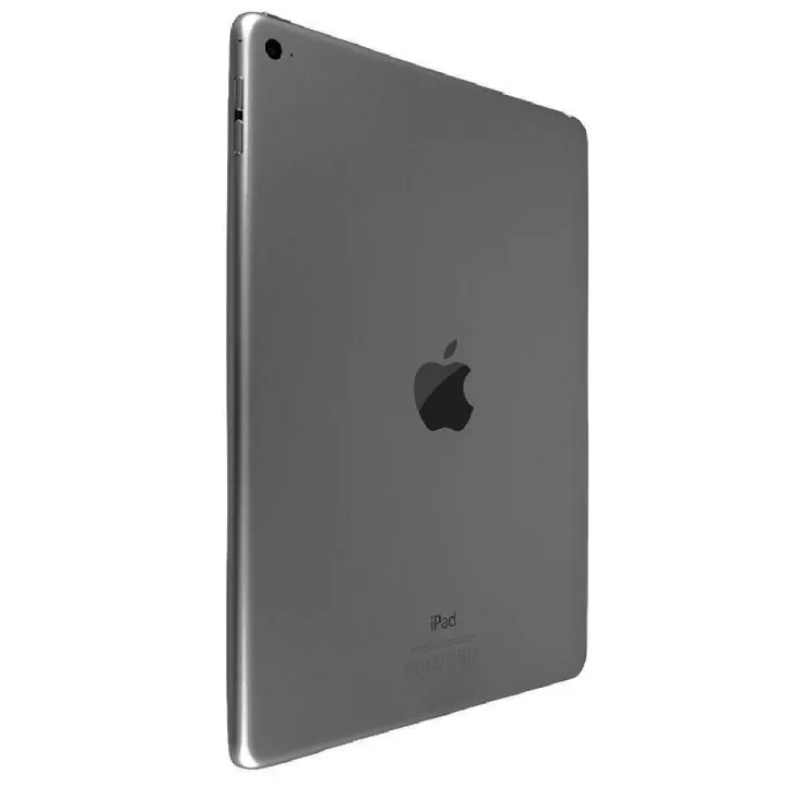 Daraz%20Like%20New%20Tablets%20-%20Apple%20iPad%205%20A1822%20%209.7"%20Retina%20Display%20%20WiFi%20Tablet%20(128%20GB)%20%20(5th%20generation)%20-%20Image%208