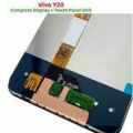 vivo y20 panel for sale. 