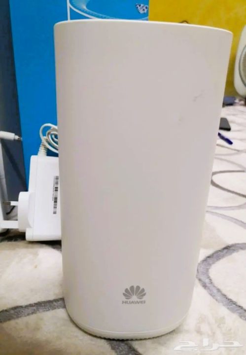 Huawei AC3800 Tri-Band Wireless Mesh(pack of 2 Mesh ) Acess Point / Router / WiFi Extender WA8011Y (USED- Lot Item)