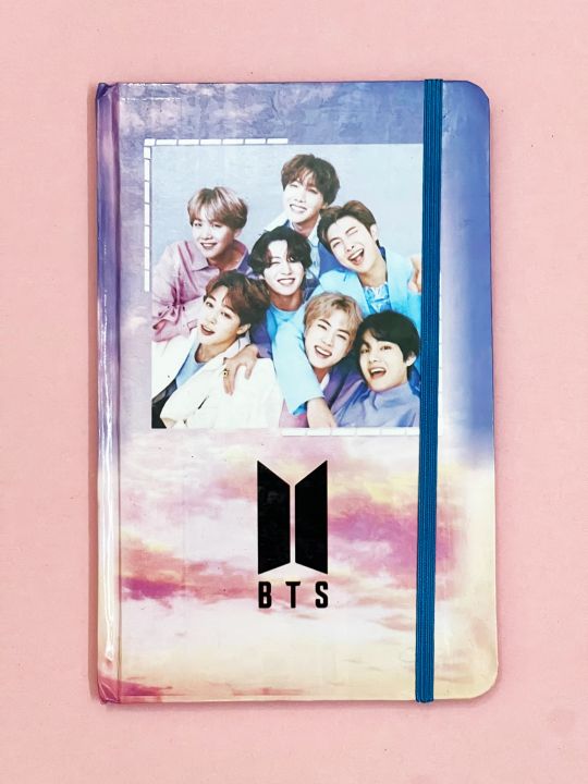 BTS%20Diary%20A5%20Size%20BTS%20Diary%20Notebook%20-%20Image%205