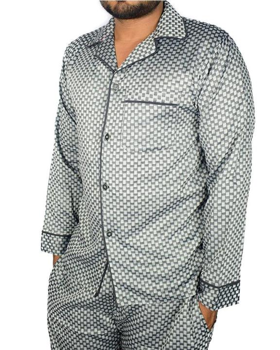 man%20sleep%20wear%20%20-%20Image%204