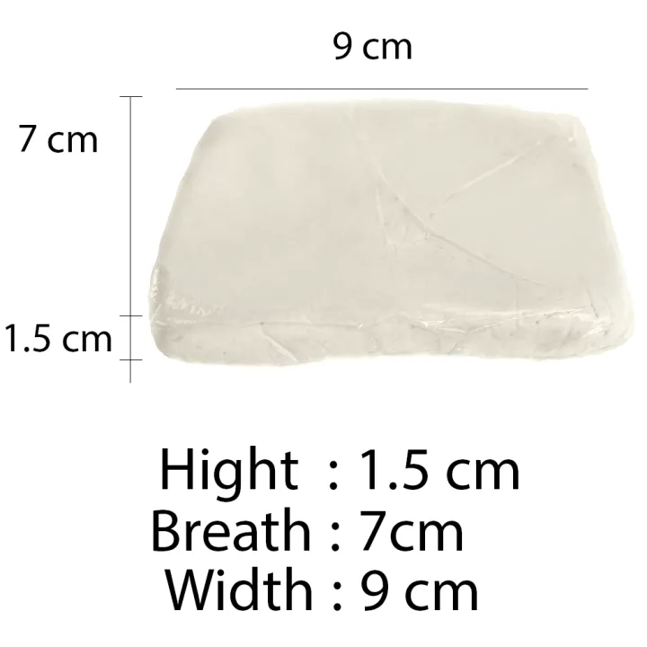 Creobiz%20Air%20Dry%20Clay%20for%20Jewellery%20Making,%20Sculpting%20&%20DIY%20Crafts%20%E2%80%93%2032%20Colors,%20No%20Baking%20Required,%20Soft%20&%20Crackless%20Finish,%20Better%20than%20Polymer%20Clay%20-%20Image%206