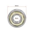 Ball Bearing No.609. 