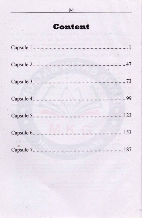 Ilmi%20OneLiner%20Capsule%20Criminology%20for%20CSS%20PMS%20PCS%20Essential%20by%20Rai%20Mansab%20Ali%20-%20Image%203