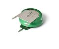 Nimh Rechargeable Battery 1.2v 40mAh Or 80mAh NI-MH Rechargeable Battery Button 1.2 volts Cell Coin Cell Battery Timer Switch Battery Timer socket Battery Dinrail Timer switch Battery Earphones Camera nimh rechargeable battery 1.2 v 1.2 volts. 