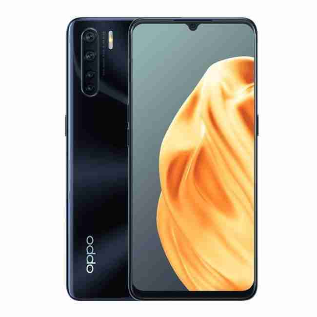 oppo%20f%2015%20mobile%20Phone%20%7C%7C%20%208GB%20Ram%20%20%7C%7C128-256GB%20Rom%20%7C%7C%20Dual%20Sim%20%7C%7C%20Fingerprint%20Under-Display%20%7C%7C%20%20Dual%20Sim%20%7C%7C%20PTA%20Approved%20%7C%7C%20Android%2011%20%7C%7C%20AMOLED%20Display%20%7C%7C%20Type-C%20%7C%7C%204000%20mAH%20Battery%20%7C%7C%20Used%20%7C%7C%20Like%20As%20New%20-%20Image%204