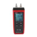 UT366A Digital Manometer. 