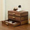 Large Jewellery Organizer Box Large Jewelry Box Wood Veneer Jewelry Box For Ring Earrings Necklace Pendant Bracelet Watch Storage Case Jewelry Display Storag. 