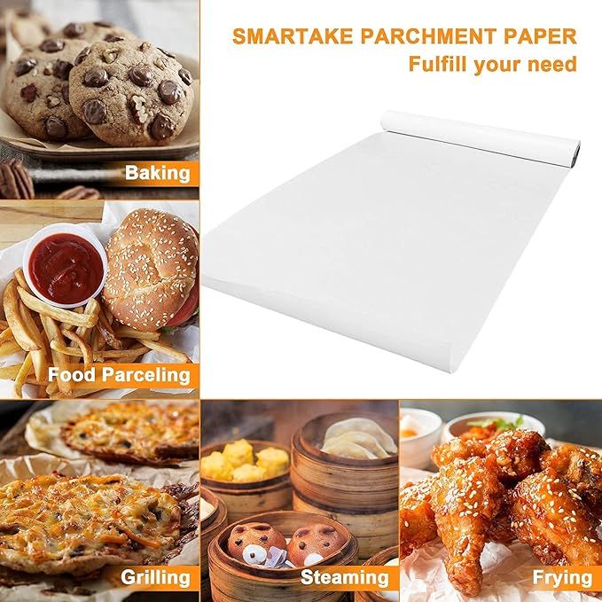 10%20Meters%20Non%20Stick%20Cake%20Pan%20Parchment%20Paper,%20Baking%20Paper,%20Safe%20Paper%20Roll%20Greaseproof%20Paper%20Sheets%20Cooking%20Mats,%20Baking%20Tray%20Liner%20Cookie%20Sheet%20Liner%20for%20Baking,%20Cookies,%20Pizzas,%20Kitchen%20Buffet%20Cup%20Cake%20Baking%20Paper%20Roll%20-%20Image%205