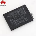 Huawei HB356687ECW Battery For Huawei P30 Lite with 3340mAh Capacity_Black. 