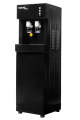 Gaba National Water dispenser Without Fridge GN-0919 Fiber Body rust free body elegant design With 1 year Brand Warranty. 
