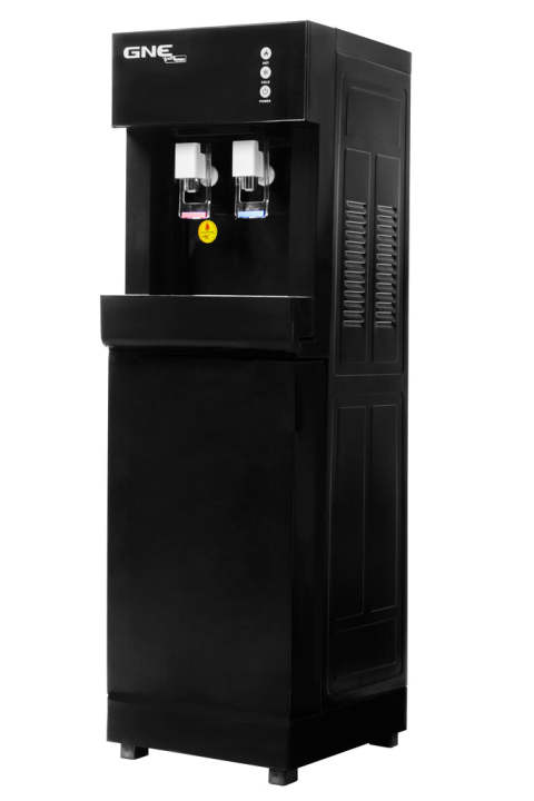 Gaba%20National%20Water%20dispenser%20Without%20Fridge%20GN-0919%20Fiber%20Body%20rust%20free%20body%20elegant%20design%20With%201%20year%20Brand%20Warranty%20-%20Image%205