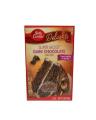 Dark Chocolate 432Gm. 