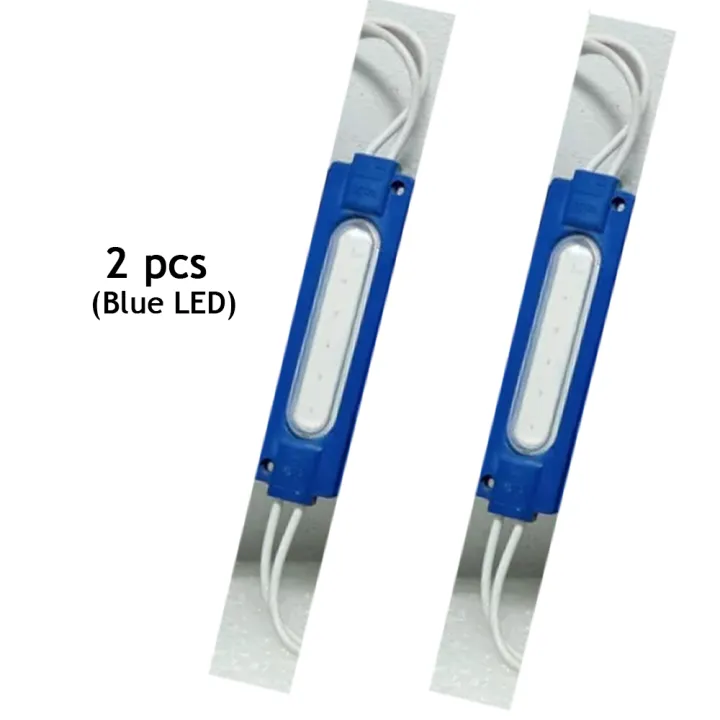 12V%20Fancy%20LED%20Light,%20Super%20Bright%20Multicolor%20Decorative%20Lighting%20for%20Home,%20Events,%20Parties%20-%20Image%203