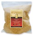 Daliya, broken wheat, wheat fada 500gm. 