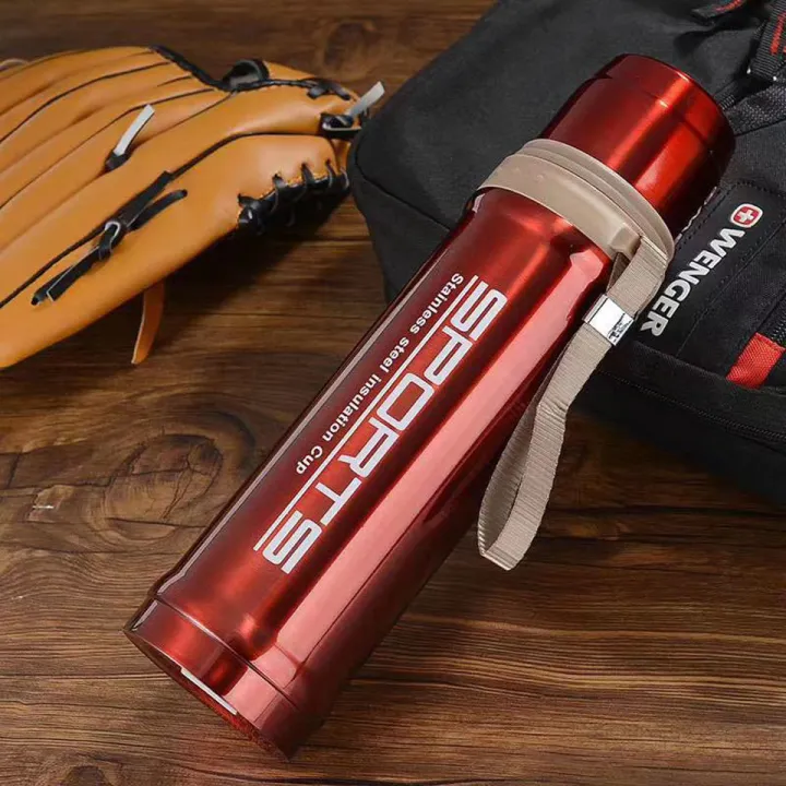 750ml%20/%201000ml%20/%201500ml%20Sports%20Thermos%20Flask%20Vacuum%20Stainless%20Steel%20Water%20Bottle%20Outdoor%20Stainless%20Steel%20Large%20Capacity%20Thermos%20Coffee%20Mug%20Water%20Bottle%20ThermosFlask%20Hot%20And%20Cold%20Steel%20Water%20Bottle%20For%20School%20Kids%20and%20Gym%20and%20Office%20-%20Image%207