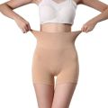 Slimming Pants Shapewear Underwear Panties Tummy Shaper for Women Body Shaper Half Body Shaper Underwear for Women. 