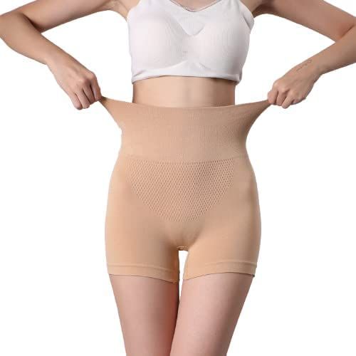 Slimming%20Pants%20Shapewear%20Underwear%20Panties%20Tummy%20Shaper%20for%20Women%20Body%20Shaper%20Half%20Body%20Shaper%20Underwear%20for%20Women%20-%20Image%206