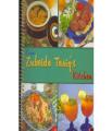 Zubaida Tariq Kitchen By Zubaida Tariq. 