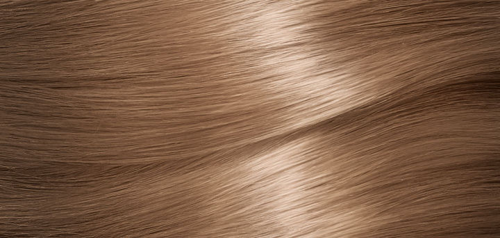 Garnier%20Color%20Naturals%20-%207.1%20Ash%20Blonde%20Hair%20Color%20-%20Image%205