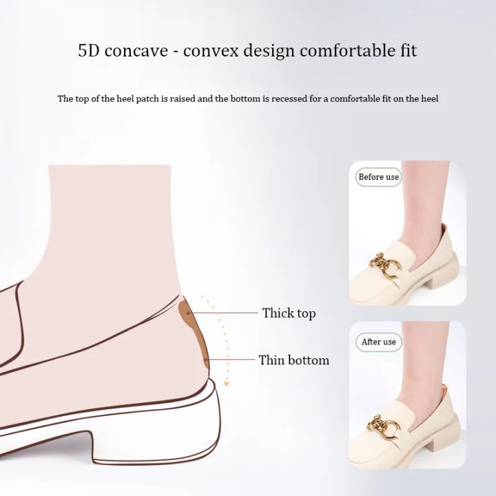 Pair%20Of%20Heel%20Insoles%20Patches,%20Heel%20Pads,%20Shoes%20Insole%20Pad,%20High%20Heel%20Insole%20Pads,%20Pain%20Relief%20Anti-wear%20Cushion%20Pads%20Feet%20Care%20Heel%20Protector%20Adhesive%20Back%20Sticker%20Shoes%20Insert%20Insole%20-%20Image%206