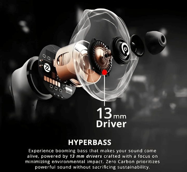 Zero%C2%AE%20Carbon%20Wireless%20Earbuds%20%7C%20Bluetooth%205.3v%20Gaming%20Earbuds%20%7C%2013mm%20Base%20Driver%20Earbuds%20%7C%20Quad%20Mic%20ENC%20Earbuds%20for%20Calling%20%7C%20Noise%20Cancelling%20Earbuds%20%7C%20Bluetooth%20Earbuds%20for%20iOS%20and%20Android%20%7C%20Best%20Earbuds%20for%20Men%20and%20Women%20-%20Image%207