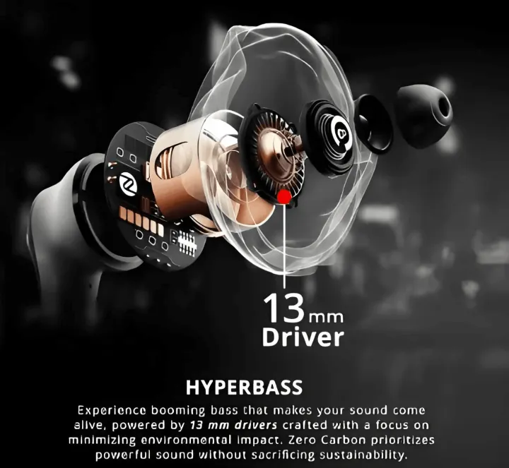 Zero%C2%AE%20Carbon%20Wireless%20Earbuds%20%7C%20Bluetooth%205.3v%20Gaming%20Earbuds%20%7C%2013mm%20Base%20Driver%20Earbuds%20%7C%20Quad%20Mic%20ENC%20Earbuds%20for%20Calling%20%7C%20Noise%20Cancelling%20Earbuds%20%7C%20Bluetooth%20Earbuds%20for%20iOS%20and%20Android%20%7C%20Best%20Earbuds%20for%20Men%20and%20Women%20-%20Image%207