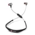Audionic A-750 Wireless Bluetooth Neckband. 