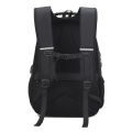 Best Quality Oxford Backpack Durable Casual Simple Travel Waterproof Laptop backpack Bags for Men. 