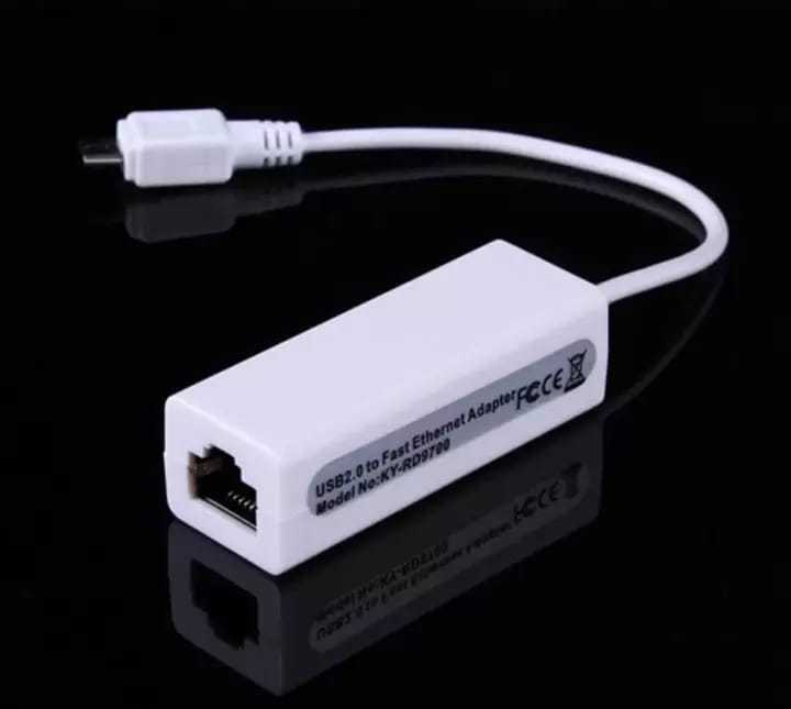 USB%202.0%20to%20RJ45%20LAN%20Wired%20Adapter%20Compatible%20for%20PC%20&%20Laptop%20Fast%20speed%20USB%202.0%20to%20RJ45%20Fast%20Ethernet%2010/100%20LAN%20Network%20Adapter%20Card%20U100%20USB%202.0%20RJ45%20Gigabit%20Ethernet%20Adapter%20-%20Image%204