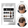 Caviii Hair Building Fibers 60g Refill Bag USA Made. 