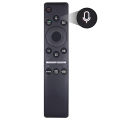 For Samsung TV LED QLED UHD SUHD HDR LCD HDTV 4K 8K Curved  TVs BN59-01330A BN59-01329A Voice Remote Control Lonni. 