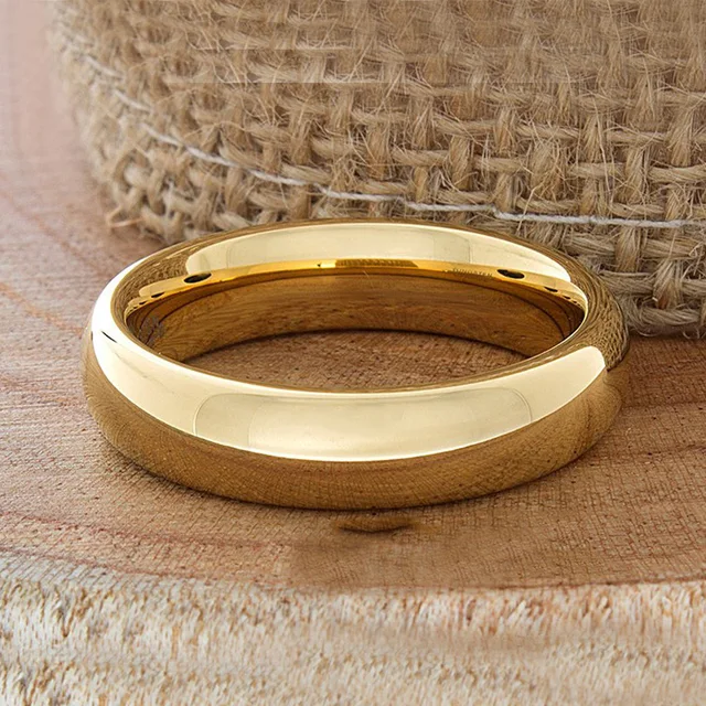 100%25%20Real%20Original%20Tungsten%20Carbide%20Ring%20%E2%80%93%20Premium%20Scratch-Resistant,%20Fade-Free%20Wedding%20Band%20Ring%20-%20Image%205