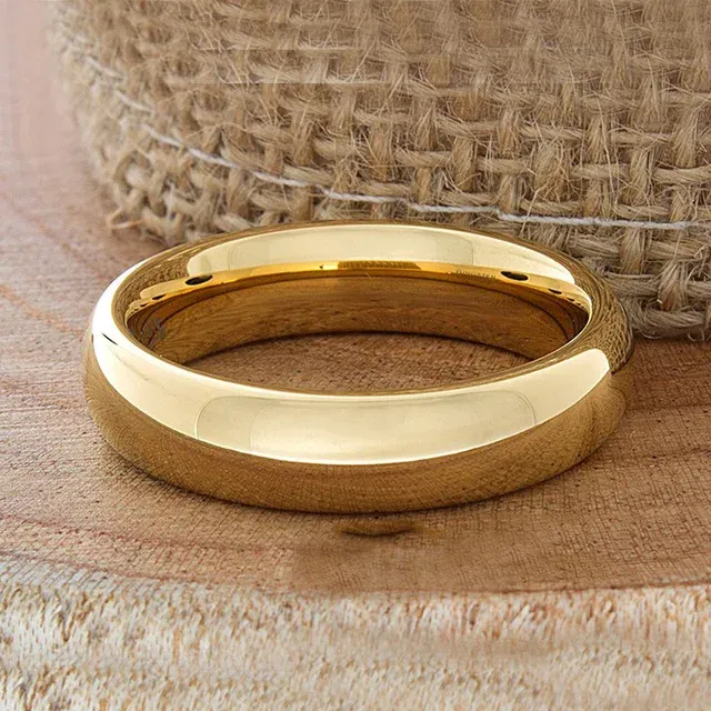 100%25%20Real%20Original%20Tungsten%20Carbide%20Ring%20%E2%80%93%20Premium%20Scratch-Resistant,%20Fade-Free%20Wedding%20Band%20Ring%20-%20Image%205