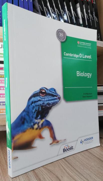 ambridge%20O%20Level%20Biology%20-%20Hodder%20Education%20-%20Image%205