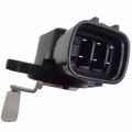Throttle Position Sensor Accelerator pedal assembly for Nissan Navara pick-up D22 2.5 350Z x-trail PRIMERA 3502 SUNNY 18919-vk500 18919vk500. 