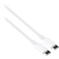 NEW 18 Watt Charging power adapter for Samsung Galaxy note 10 Plus 5G. A90. A80. A70. A60. S20 S10. S9. S8.. 
