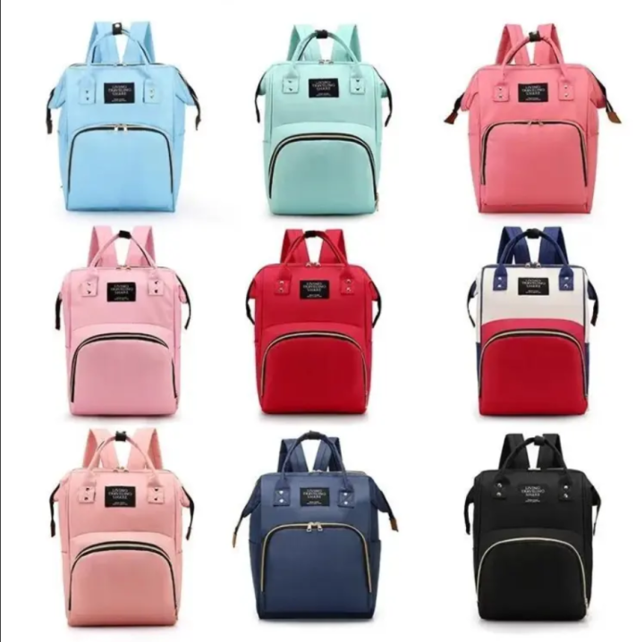 Backpack%20Diaper%20Bag%20%7CMama%20Bag%20%7CBaby%20Bag%20-%20Image%203