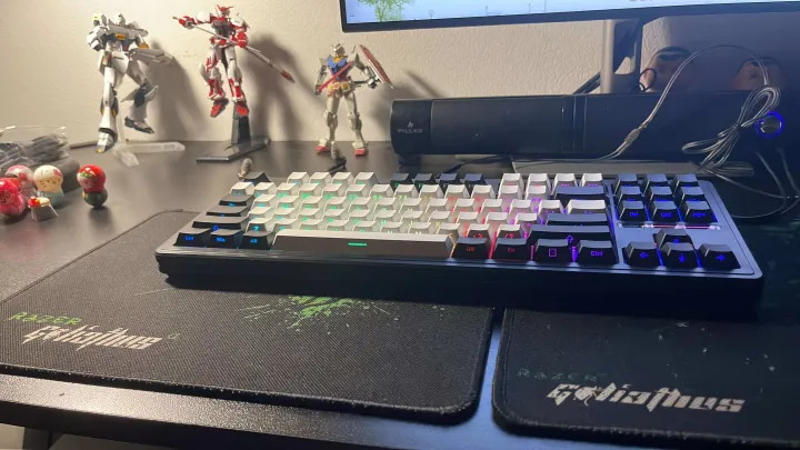 Xinmeng%20M87%20Pro%20v2%20Mechanical%20Keyboard%20-%20Image%203