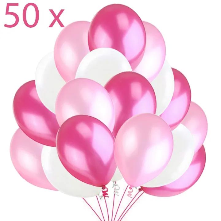 Beautiful%20Golden%20&%20Pink%20Birthday%20Decoration%20Set%20For%20Girls%20&%20Babies%20(Including%20Birthday%20Banner%20+%2030%20Balloons%20&%20Curtains%206%20Feet%20Long%20with%20Combo%20Of%20Pink%20&%20Golden%20Stars-Happy%20Birthday%20Decorations%20&%20Themes%20-Birthday%20&%20Party%20Items-%20Birthday%20Supplies%20-%20Image%206