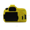 Canon EOS 60D Silicone Rubber Camera Body Case Cover For Canon EOS 60D. 