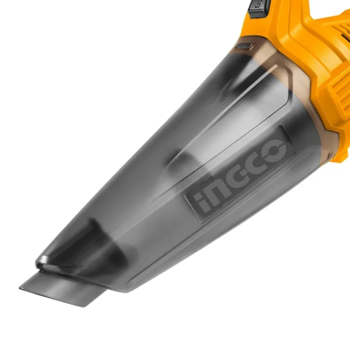 INGCO%20Cordless%20Lithium-Ion%20Vacuum%20Cleaner%2020V%20%E2%80%93%20with%20Battery%20&%20Charger%20-%20Image%204