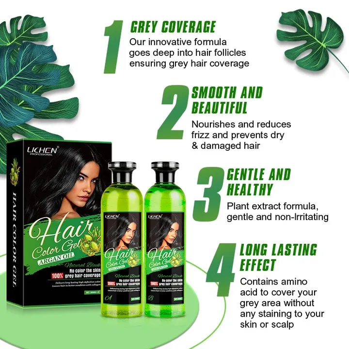 Lichen%20Hair%20Color%20Gel%20Natural%20Black%20(Argan%20Oil)%20500ML*%202%20-%201000ML%20-%20Image%202