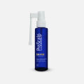 Proscalp Hair Serum | Essentials Healthcare (EHC). 