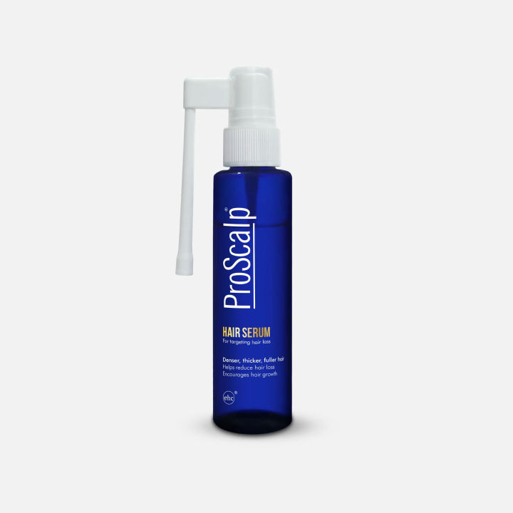 Proscalp%20Hair%20Serum%20%7C%20Essentials%20Healthcare%20(EHC)%20-%20Image%202