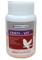FERTI-VIT 50GM FOR BIRDS-PETS & POULTRY. 